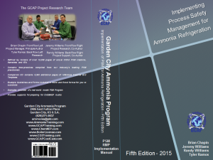 PSM Book Cover